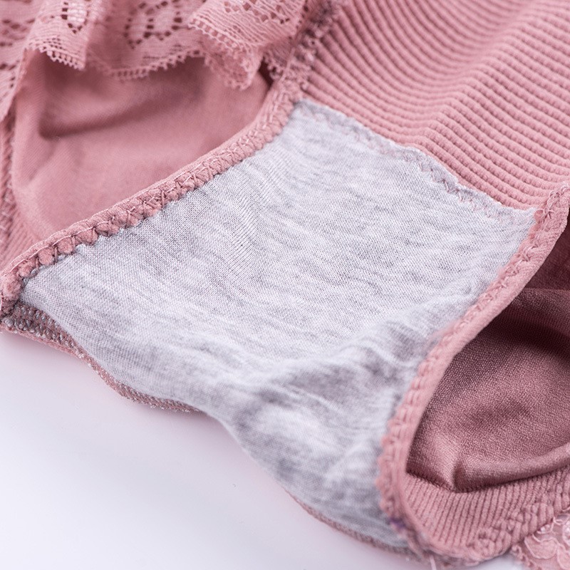 The abdomen Artifact seamless Body Lace Tuck pants postpartum Paige Hip Spanx Shaping Underwearin the Lingerie/Men's underwear/Tracksuit , Body sculpting pants category - from Buy2taobao.com to provide professional Taobao agent buy service