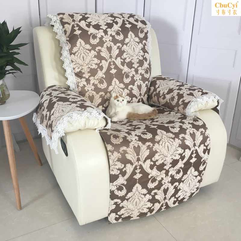 Tailored Chivas First Class Sofa cushion Nail enhancement Foot sofa Four seasons fixed Displacementin the Home Fabric , Cushion/Cushion/Sofa cushion , Sofa cushion category - from Buy2taobao.com to provide professional Taobao agent buy service