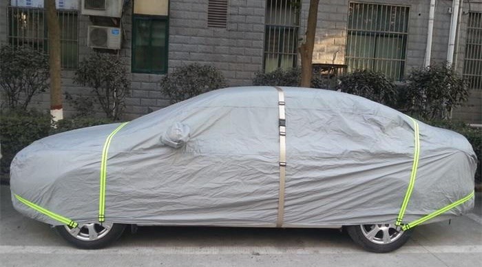 汽车车衣防风带,车衣车罩固定绳,车衣防风弹力带|ruв категории велосипед/езда оборудования/запасных частей, велосипед/велосипед оборудования, лента/руль с - от Buy2taobao.com для оказания профессиональной услуги покупки агента Taobao
