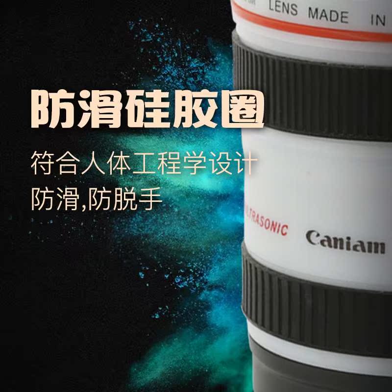 Lazy man automatic Mixing cup lithium battery household Rotation Mug Electric Magnetized Cup Portable originality camera camera lensin the Tableware , Coffee , Mug category - from Buy2taobao.com to provide professional Taobao agent buy service
