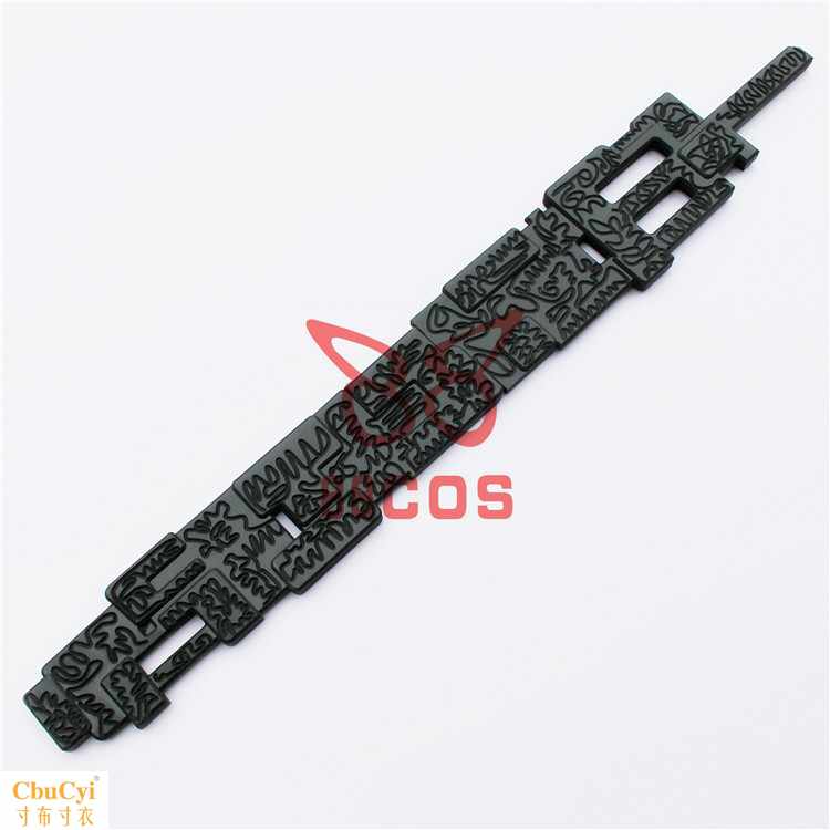 The overarching sky TV Xiao Yan COS Henggu Weapon COSPLAY Roadin the Play mode/Anime/Periphery/cos/Board games , Cosplay Apparel/Props/Service , COSPLAY Fitting/Props/Doll clothes category - from Buy2taobao.com to provide professional Taobao agent buy service