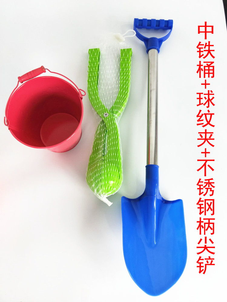 夹子双人雪人小孩造发器儿童雪球机大号儿童玩具滑雪板男孩|ruв категории игрушка/коляска/головоломка/блоки/модель, спорт на открытом воздухе/досуг/традиционные игрушки, Другие открытый для игрушки - от Buy2taobao.com для оказания профессиональной услуги покупки агента Taobao