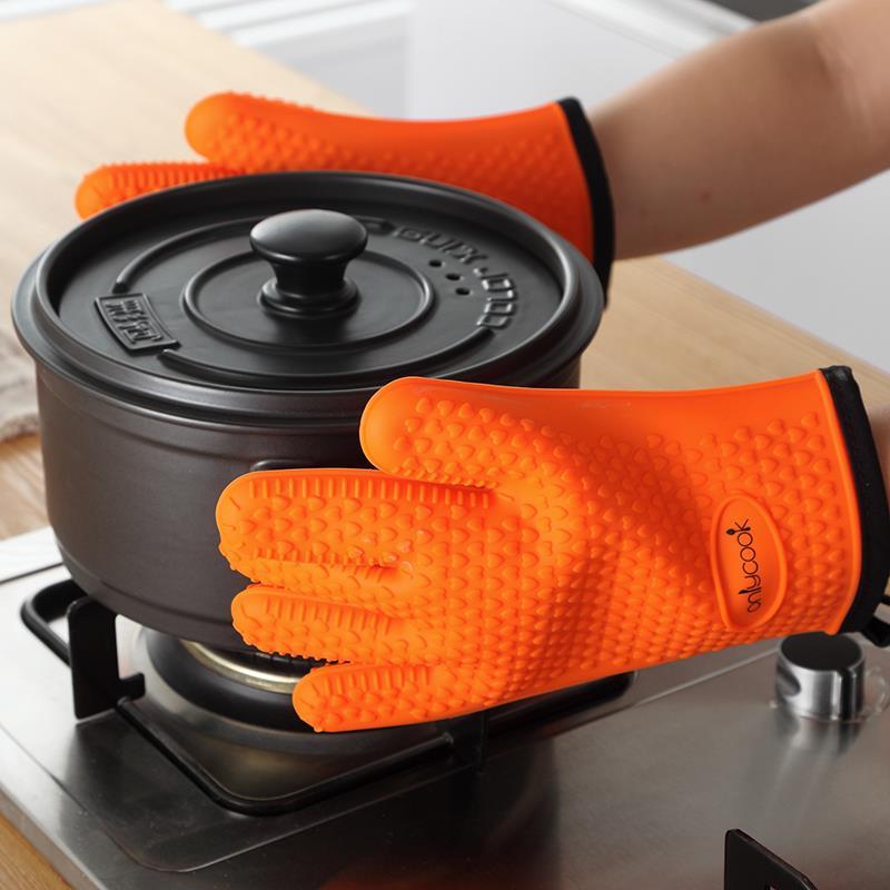 durable Hot steam Microwave Oven glove Anti scald household The oil spill Home Furnishing Cooking Thickened paragraphin the Kitchen/Cooking utensils , Kitchen Gadgets/Kitchen storage , Kitchen appliances supporting supplies , Microwave oven gloves category - from Buy2taobao.com to provide professional Taobao agent buy service