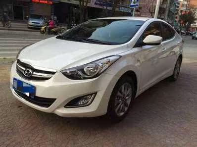 【定金】领动轿汽车10元定金抵1000元|msdalam kategori kereta baru/Kereta terpakai, deposit kereta baru - dari Buy2taobao.com untuk memberikan perkhidmatan ejen Taobao profesional membeli