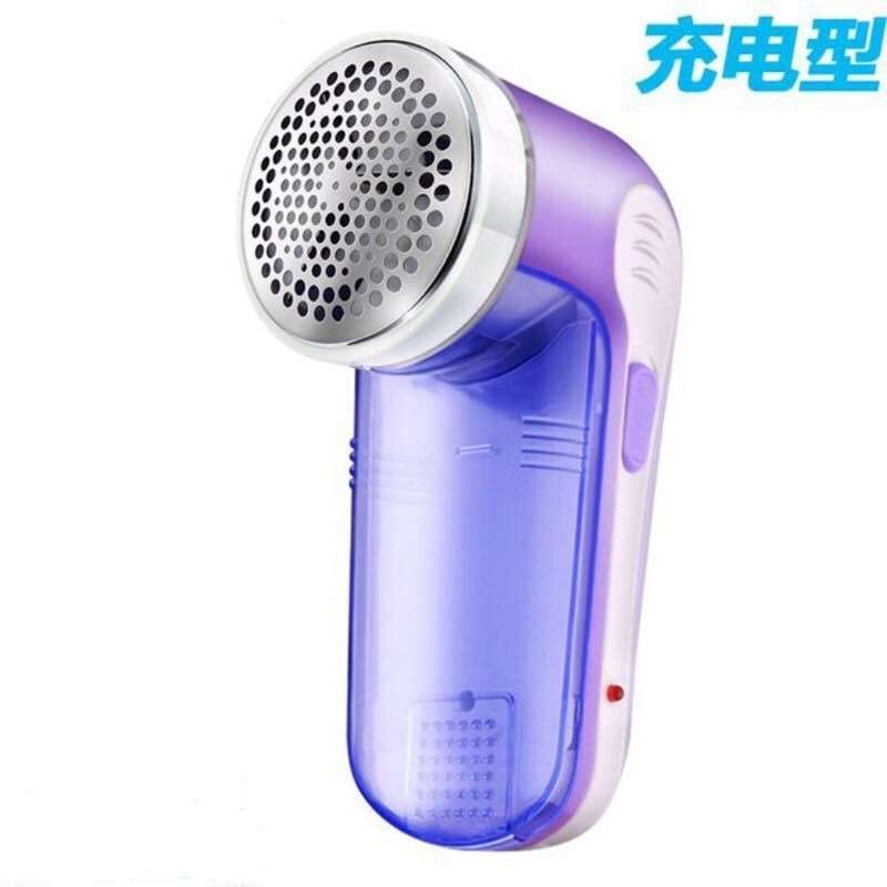 毛衣服起球修剪器充电式 家用去毛球器吸毛除脱剃毛球 除剃毛器在类目 生活电器, 毛球修剪器中 - 来自Buy2taobao.com提供专业的淘宝代购服务