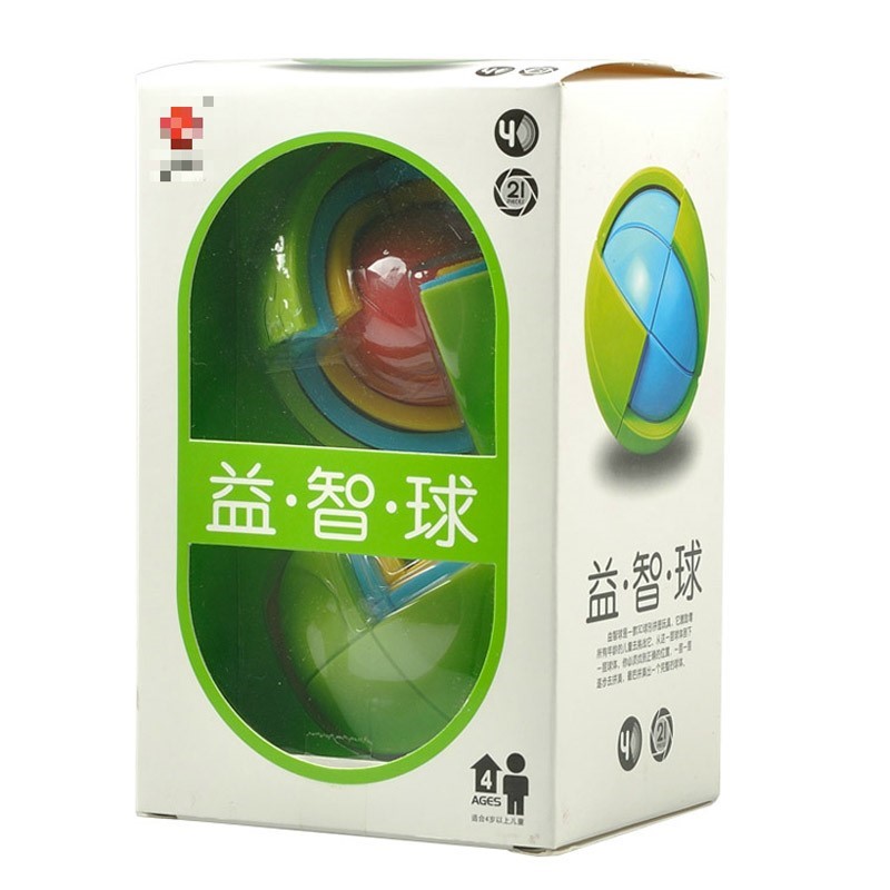 飛碟迷宮球 海王星益智球3d智力球拆裝玩具拼裝積木幼兒園迷宮球在類目 玩具/童車/益智/積木/模型, 解鎖/迷宮/魔方/智力玩具, 迷宮類中 - 來自Buy2taobao.com提供專業的淘寶代購服務