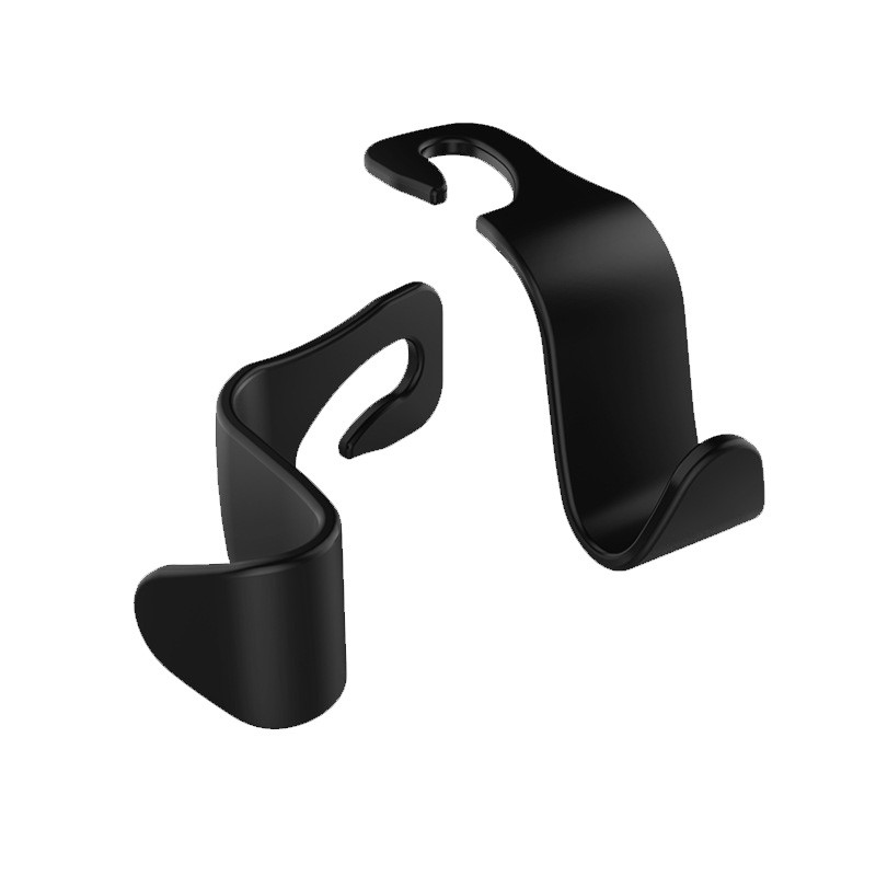 Toilet decoration Bathroom supplies Home Furnishing originality vehicle Hooks multi-function Hidden automobile Suppliesin the Car/Articles/Fitting/Refit , Car Accessories/The jewelry , Driving personal items , Car linked category - from Buy2taobao.com to provide professional Taobao agent buy service