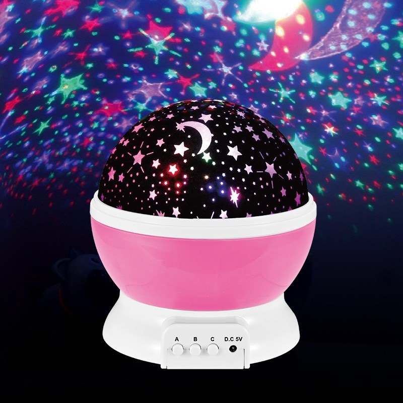 Fantasy Lights starry sky bedroom Toys romantic originality Colorful lights Projection Trill Luminous balls sleep Rotating lightsin the Toy/Childs/Puzzle/Building block/Model , Electronic/Light/Aerated/Tricky Toy , Glow Toys category - from Buy2taobao.com to provide professional Taobao agent buy service