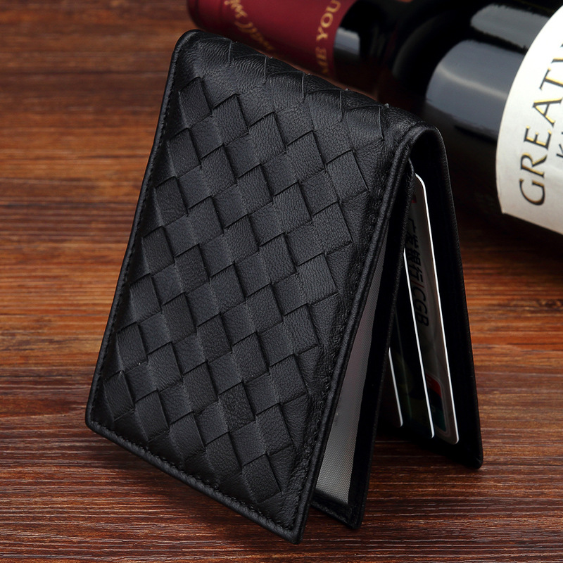 Driver's license genuine leather License clip Lovers money Travel Document bag ultrathin Card package Sheepskin Driver's license setsin the Storage consolidation , Home Storage appliances , Storage bag , Card package/Document bag category - from Buy2taobao.com to provide professional Taobao agent buy service