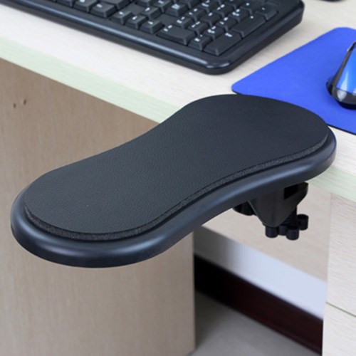 2019 Arm brace A wrist Bracket desktop game Pallets Bracket notebook computer Desktop computerin the Computer Hardware/Monitor/Computer Peripherals , Computer Peripherals , Mouse Pad/Paste/Wrist pad category - from Buy2taobao.com to provide professional Taobao agent buy service