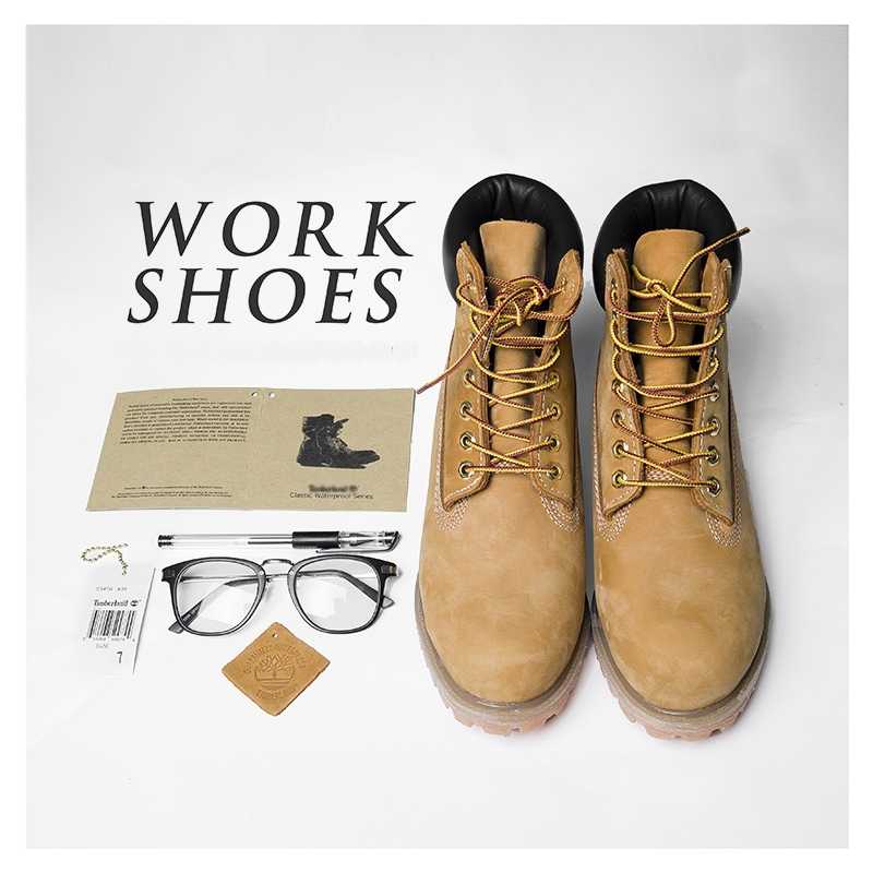 Kick is not bad 10061 chinese rhubarb man Riding boots Tooling boots Gaobang fashion Boots Big head Frock shoesin the Men's Shoes, Boots category - from Buy2taobao.com to provide professional Taobao agent buy service