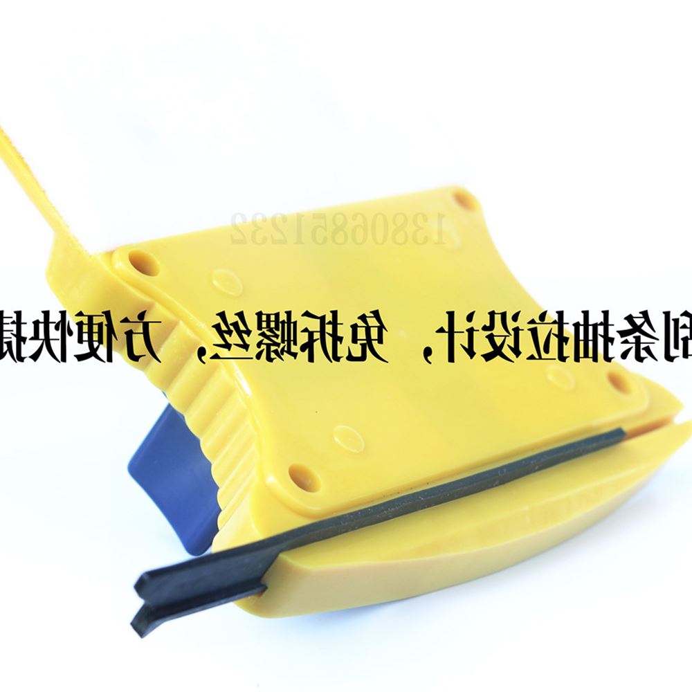 thickening double-deck Hollow three layers Glass Window cleaning Bridge aluminum vacuum Tempered Super Rise Two-sided Housekeepingin the Family/Personal Cleaning Tools , Housework/Floor cleaning equipment , Glass cleaner and accessories category - from Buy2taobao.com to provide professional Taobao agent buy service