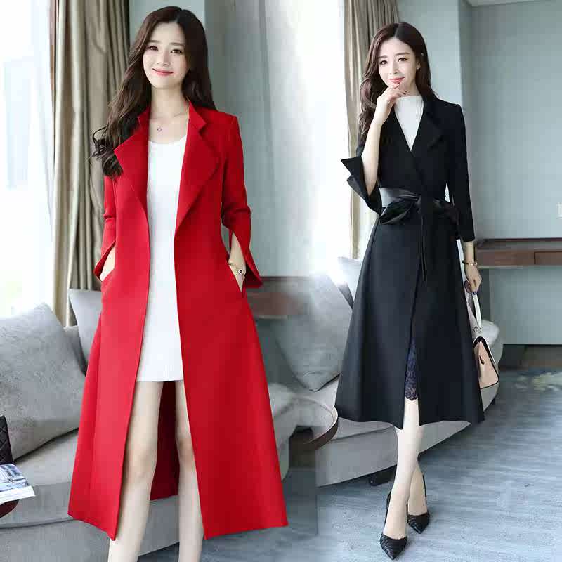 bride Back door binding marry Toast clothing Banquet Party Tuxedo Large Women's wear Long sleeve gules coatin the Women's clothing/Boutique , Wedding/Cheongsam/Formal dress , Formal dress/Evening category - from Buy2taobao.com to provide professional Taobao agent buy service