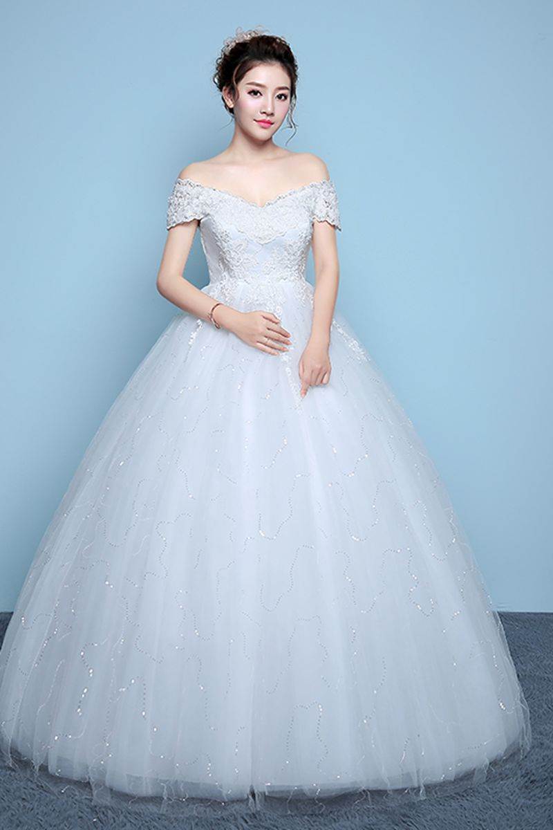 韩式孕妇礼服2019新款红色肩孕妇婚纱孕妇婚纱孕妇高腰孕妇小个子|ruв категории Женская одежда, Cвадебные платья, свадебное платье - от Buy2taobao.com для оказания профессиональной услуги покупки агента Taobao
