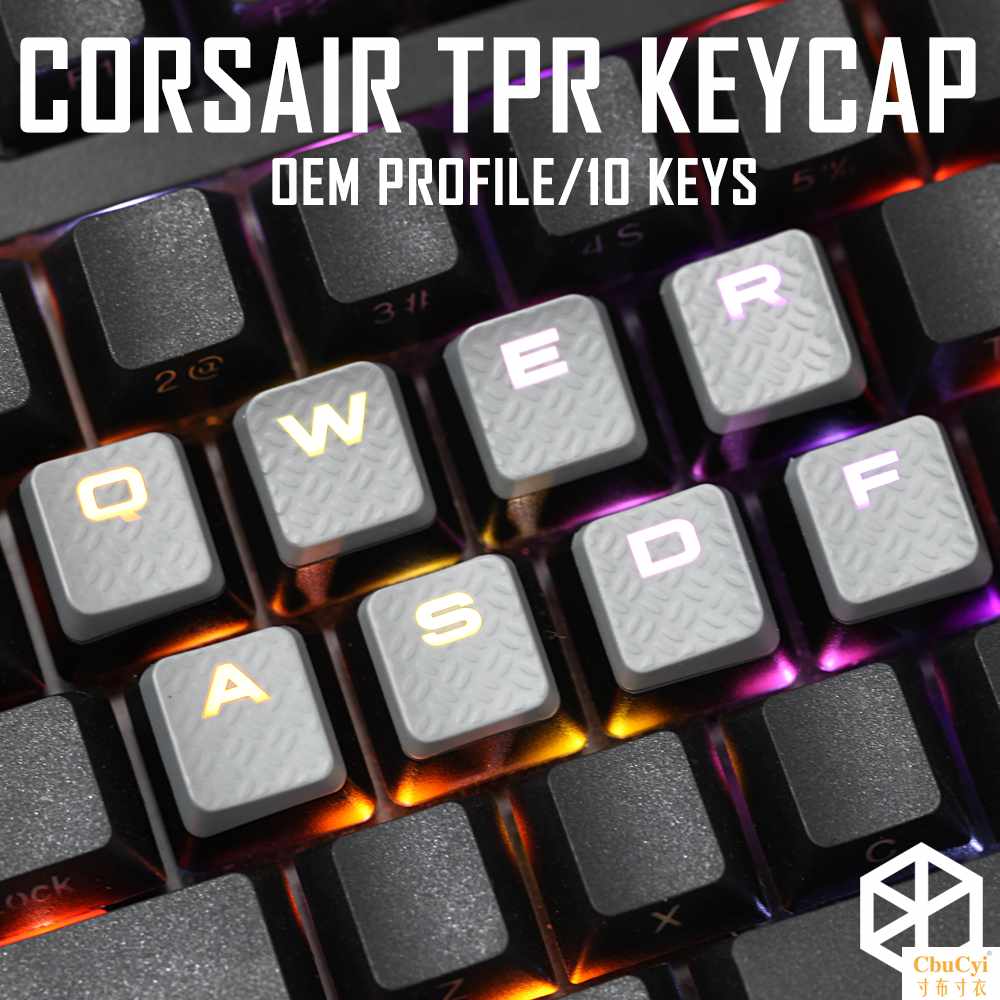 Mechanics keyboard personality Translucency Key cap wasd asdf Skin-friendly Feel Accord human bodyin the Computer Hardware/Monitor/Computer Peripherals , Keyboard category - from Buy2taobao.com to provide professional Taobao agent buy service