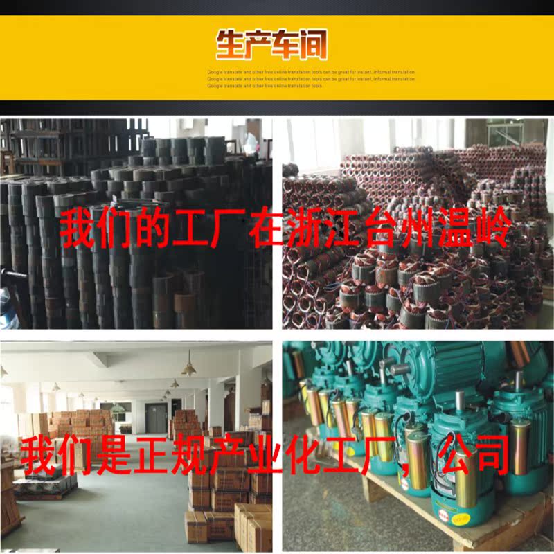 household Hand shake Potato silk Shredded device commercial Electric multi-function section Vegetable radish cucumber sweet potato Cutterin the Kitchen/Cooking utensils , Kitchen Gadgets/Kitchen storage , Multifunctional shredder category - from Buy2taobao.com to provide professional Taobao agent buy service