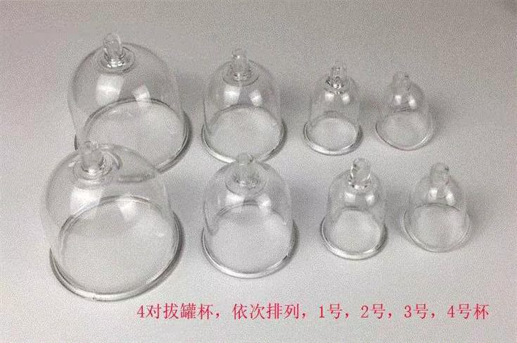 碧波婷家庭负压养生仪器配件丰胸美胸罩杯胸杯罐子养生杯在类目 个人护理/保健/按摩器材, 美体瘦身, 电动丰胸仪中 - 来自Buy2taobao.com提供专业的淘宝代购服务