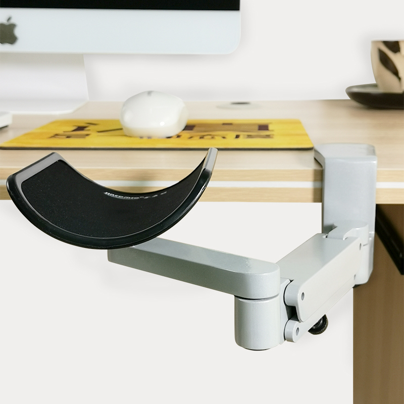 aluminium alloy computer Hand bracket The computer table Wristband A wrist Keyboard Mouse pad Arm Bracket to work in an officein the Computer Hardware/Monitor/Computer Peripherals , Computer Peripherals , Mouse Pad/Paste/Wrist pad category - from Buy2taobao.com to provide professional Taobao agent buy service