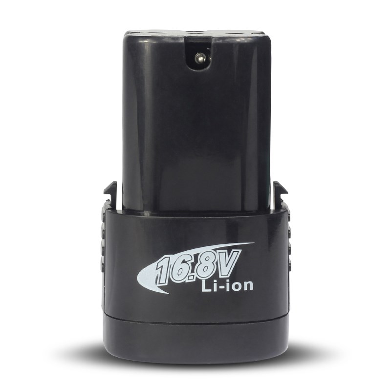 通用12V手电钻充电器通用16.8V25v锂电池充电器电动螺丝刀充电器在类目 五金/工具, 电动工具, 电钻中 - 来自Buy2taobao.com提供专业的淘宝代购服务