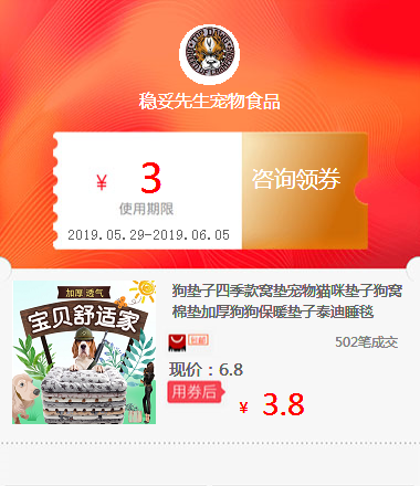 超白玻璃魚缸水族箱客廳桌面中小型草缸金魚缸家用生態懶人免換水在類目 拍賣會專用, 工藝品, 工藝品中 - 來自Buy2taobao.com提供專業的淘寶代購服務
