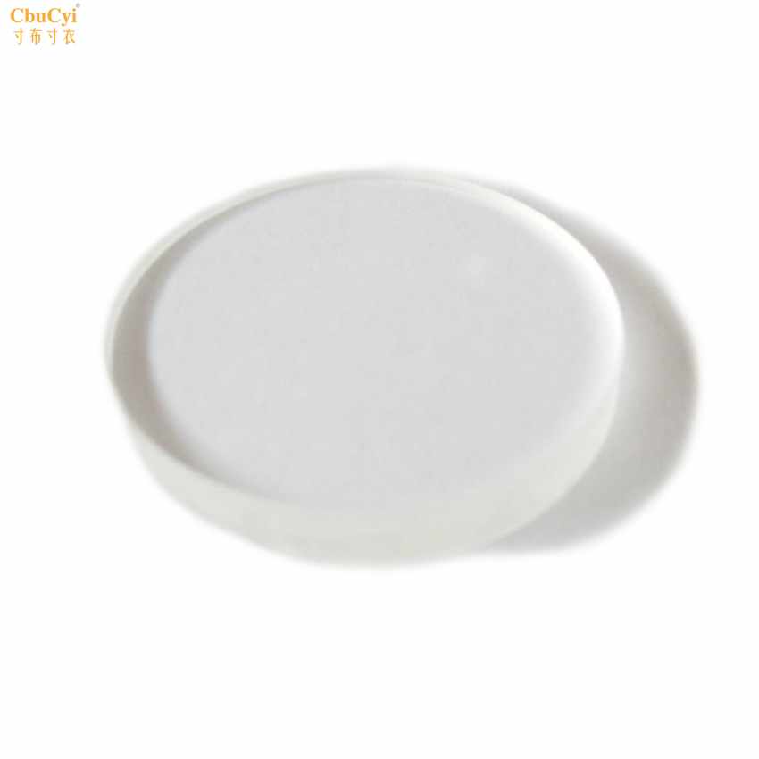 K9 Glass Optical glass plane Window K9 Protection window Laser window Diameter of 2in the 3C Digital Accessories, SLR/Single-camera accessories , Lens accessories , Filter category - from Buy2taobao.com to provide professional Taobao agent buy service