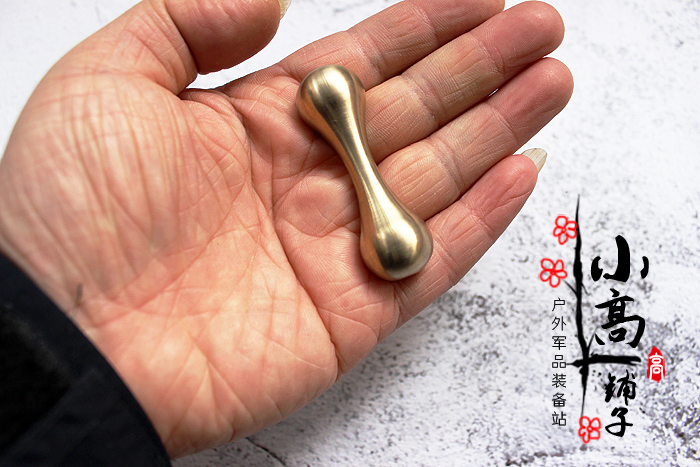 brass Baolezhu begleri Finger dumbbell Finger bones Finger limit Transposing Decompression toysin the Toy/Childs/Puzzle/Building block/Model , Outdoor sports/Leisure/Traditional toys , Other outdoor recreation Toys category - from Buy2taobao.com to provide professional Taobao agent buy service
