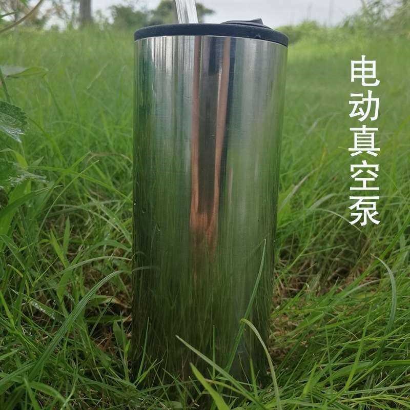 Breast pump Small Milker Electric Antifreeze Suction Goat hose thickening Vacuum pump Double head adjustin the Livestock/Aquaculture supplies , Livestock/Farming equipment , Livestock/Aquaculture Equipment category - from Buy2taobao.com to provide professional Taobao agent buy service
