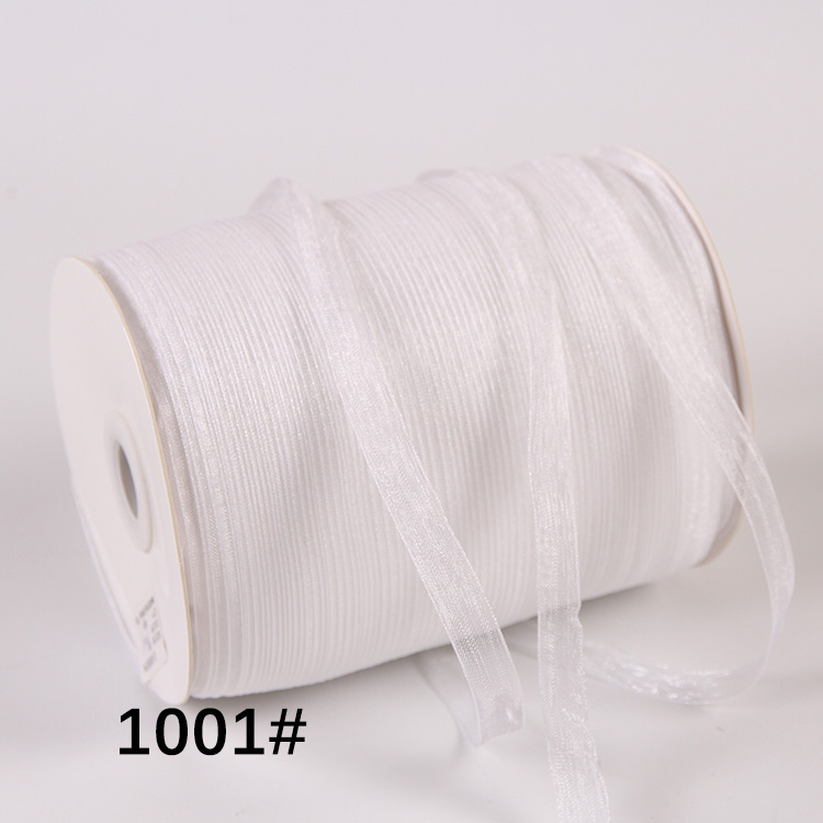 Fabric art Hat Hairdressing Ribbons New products Sheer Shadai silk packingin the Home Fabric , Sew DIY Material,Tools and finished products , Sew DIY Fitting/Accessories/Accessories , Ribbon/Ribbons/Cloth belt category - from Buy2taobao.com to provide professional Taobao agent buy service