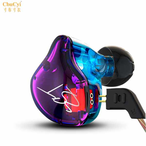 Type C 動鐵耳機圈鐵耳機耳機入耳式運動HIFI重低音線在類目 影音電器, 耳機/耳麥中 - 來自Buy2taobao.com提供專業的淘寶代購服務