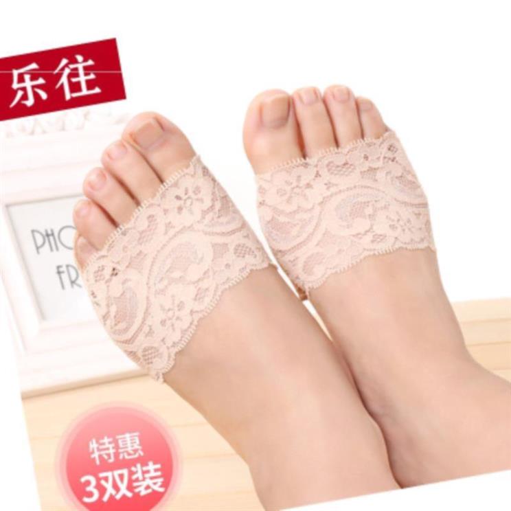 高跟鞋脚掌袜滑前垫防磨脚女小白半船趾痛透明海绵调节尺神器软头|ruв категории Аксессуары, сумки и обувь/аксессуары для ремня, обувь, аксессуары, колодка - от Buy2taobao.com для оказания профессиональной услуги покупки агента Taobao