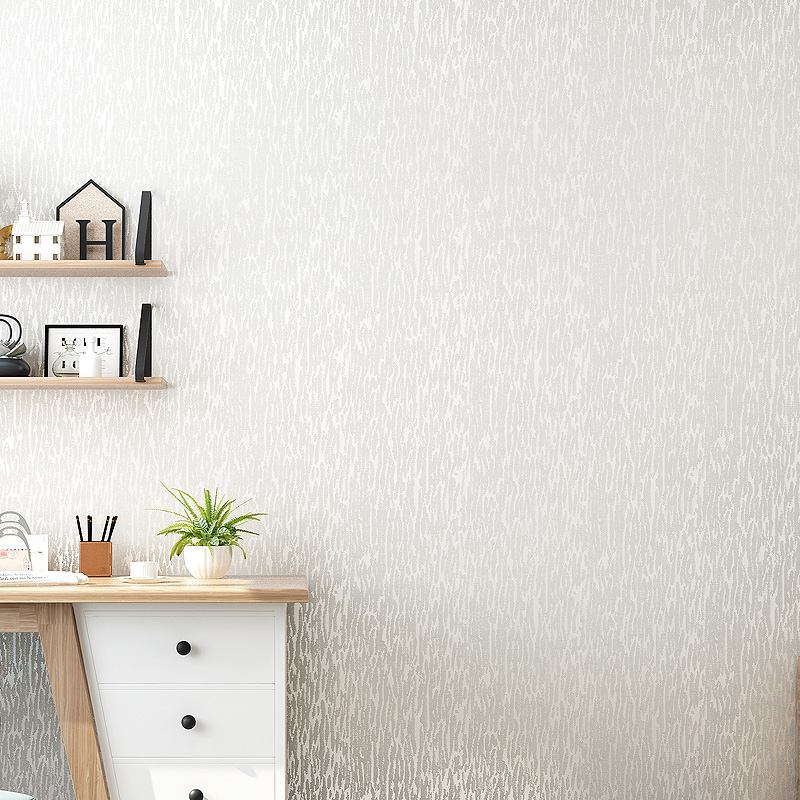 Mpio Jacquard weave Qiangbu Diatom mud Plain colour Wall covering modern Simplicity a living room bedroom Background wall Oil wallpaperin the Decoration main material , Wallpaper , Qiangbu/Wall covering/Cloth wallpaper category - from Buy2taobao.com to provide professional Taobao agent buy service