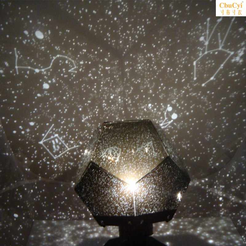 。安抚乐趣送女友礼物梦幻房间投影星空灯门面小号玩具月亮海洋情在类目 玩具/童车/益智/积木/模型, 电子/发光/充气/整蛊玩具, 发光玩具中 - 来自Buy2taobao.com提供专业的淘宝代购服务