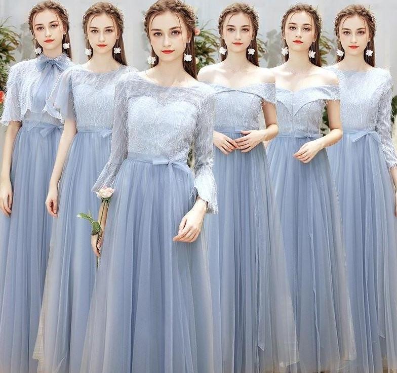 Princess Dress full dress Adult Mitzvah skirt Xian Qi Dream student grace Party Wedding 18 year 20 partyin the Women's clothing/Boutique , Wedding/Cheongsam/Formal dress , Formal dress/Evening category - from Buy2taobao.com to provide professional Taobao agent buy service