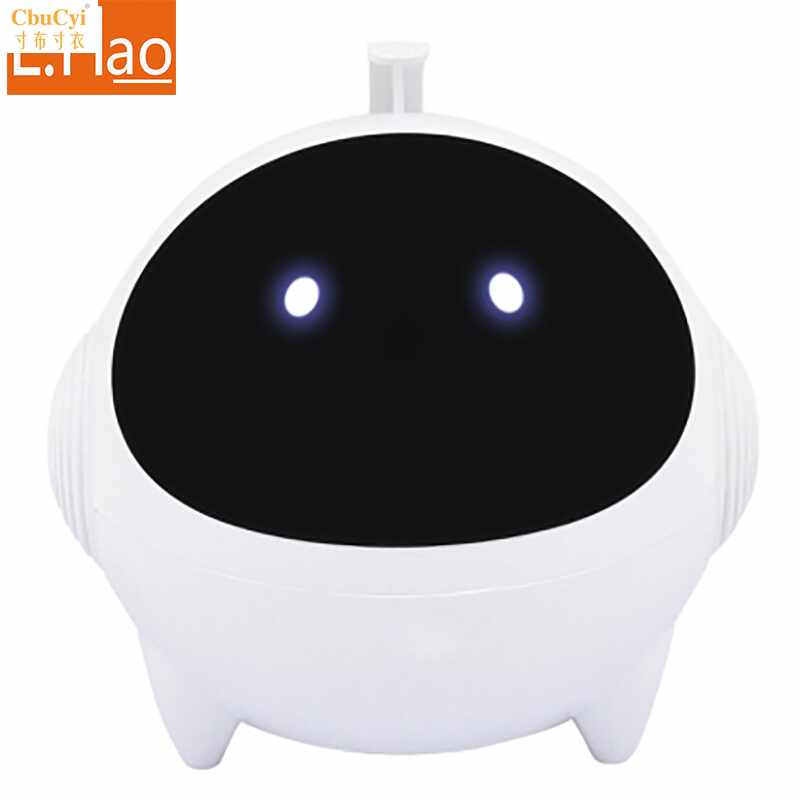 Astronaut Mini speaker Extroverted USB Computer audio small-scale Multimedia Player mobile phone Externalin the Audio appliances , PC multimedia speakers category - from Buy2taobao.com to provide professional Taobao agent buy service