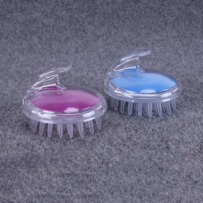 按摩洗头刷经络刷按摩器止痒器去头屑按摩梳子家用洗发头疗刷气|msdalam kategori Penjagaan diri/kesihatan/peralatan urut, peralatan urut, Kepala mesin urut - dari Buy2taobao.com untuk memberikan perkhidmatan ejen Taobao profesional membeli