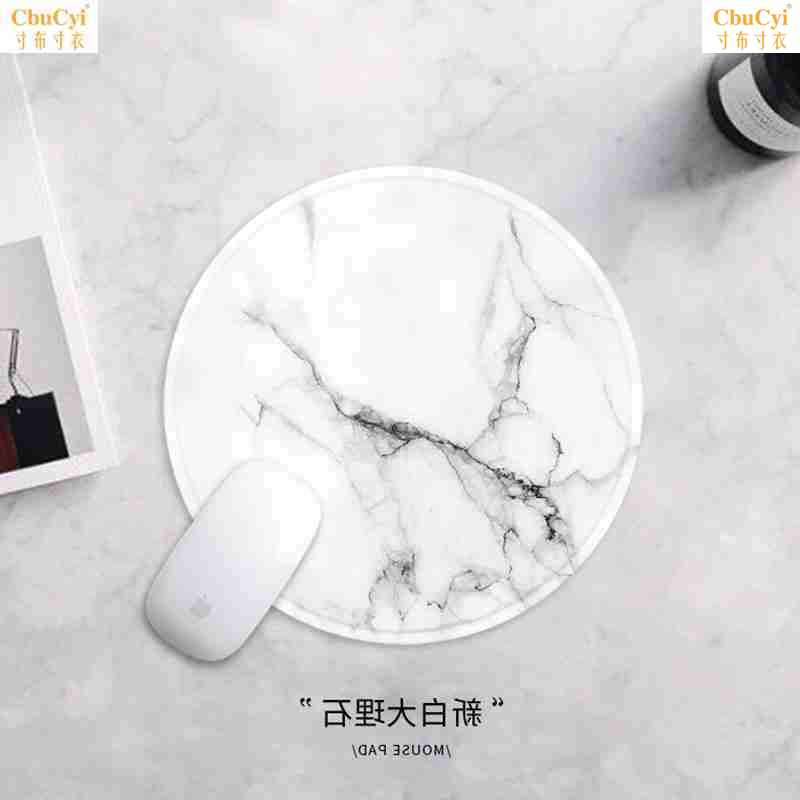 Mouse pad trumpet new year thickening game Marble gules circular customized household literature Oil Rubber padin the Computer Hardware/Monitor/Computer Peripherals , Computer Peripherals , Mouse Pad/Paste/Wrist pad category - from Buy2taobao.com to provide professional Taobao agent buy service