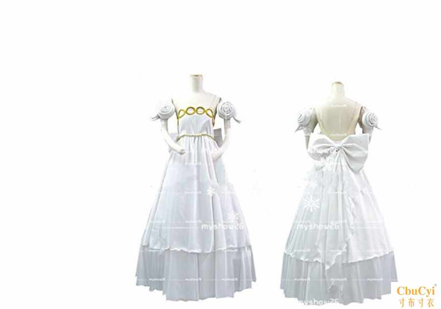 美少女战士COSPLAY 倩尼迪 倩妮迪 月野兔 月亮公主装在类目 模玩/动漫/周边/cos/桌游, Cosplay服饰/道具/服务, Cosplay女装中 - 来自Buy2taobao.com提供专业的淘宝代购服务