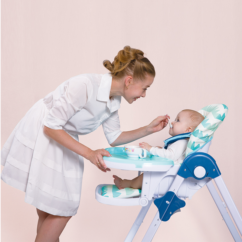 baby children Having dinner chair Dining chair Portable Foldable Northern Europe household baby chair Child dining table Dining chairin the Diapers/Care/Feeding/Push lathe , Crib/Crib/Cradle/Chair , Chair category - from Buy2taobao.com to provide professional Taobao agent buy service