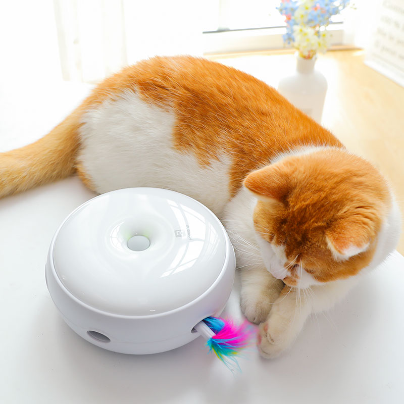 猫玩具猫咪自嗨逗猫棒羽毛小猫打地鼠用品喵咪电动老鼠自动逗猫器|ruв категории животное/Животное питание и принадлежностей, кошка/собака игрушка, дразнить кошка стержень - от Buy2taobao.com для оказания профессиональной услуги покупки агента Taobao