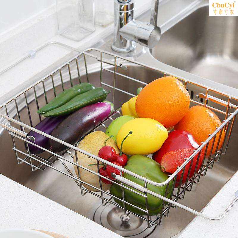 304 Stainless steel kitchen filter Water leakage Dishwasher Drain shelf water tank Rack Shelfin the Kitchen/Cooking utensils , Kitchen Gadgets/Kitchen storage , Kitchen storage rack/Kitchen Shelf , Kitchen Shelf/Angle Brackets category - from Buy2taobao.com to provide professional Taobao agent buy service