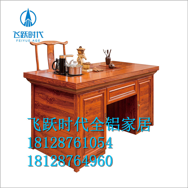 全铝橱柜铝材批发 铝合金橱柜铝型材批发 全铝家具铝材料批发厂家在类目 五金/工具, 铝型材, 工业用铝型材中 - 来自Buy2taobao.com提供专业的淘宝代购服务