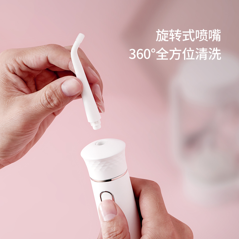 moido沖牙器專用噴頭在類目 個人護理/保健/按摩器材, 口腔護理, 牙刷頭中 - 來自Buy2taobao.com提供專業的淘寶代購服務