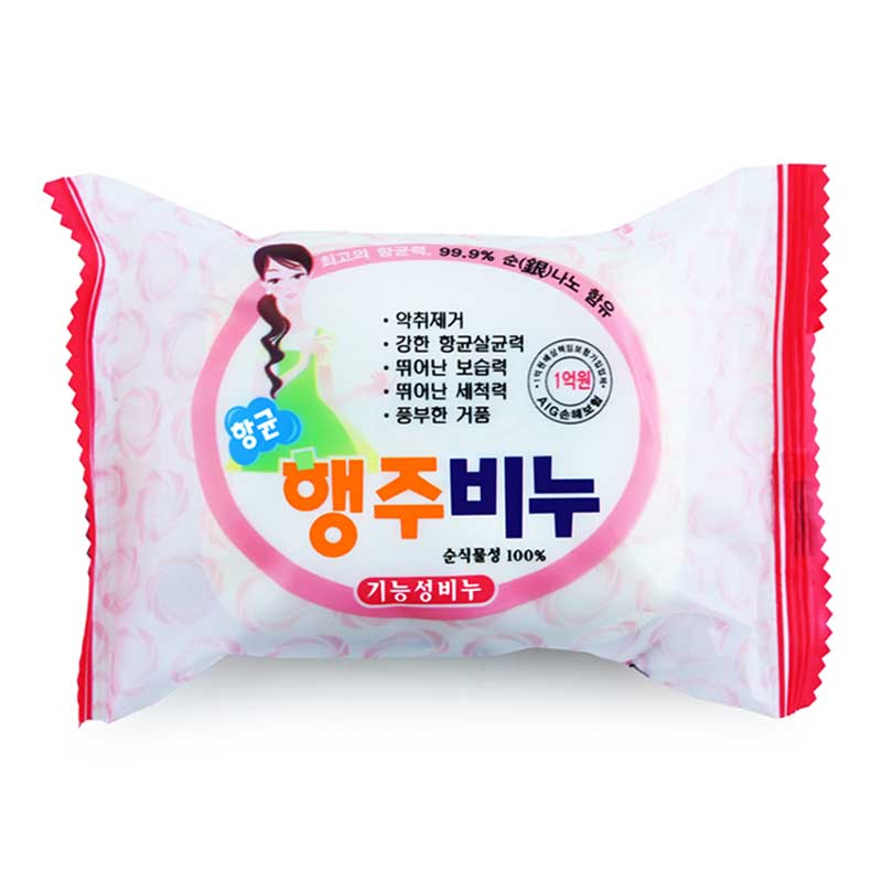 the republic of korea Laundry soap Oil decontamination Dishcloth Laundry soap Baby children Clothing towelin the Care cleaners/Sanitary napkins/Paper/Aromatherapy , Laundry detergent/Care agent , Laundry soap category - from Buy2taobao.com to provide professional Taobao agent buy service