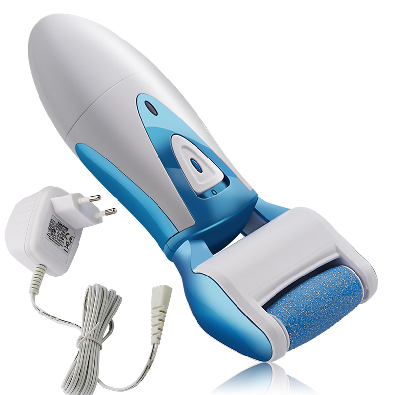 Electric Grinding foot control Artifact Pedicure Exfoliating Calluses household tool Rechargeable Repair of footin the Family/Personal Cleaning Tools , Personal care cleaning appliances , Rub feet/Brush feet/Foot stone category - from Buy2taobao.com to provide professional Taobao agent buy service