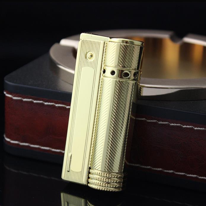 Long classic lighter Retro old-fashioned Kerosene Small Classic Edition grinding wheel gasoline engine Carved designsin the ZIPPO/Swiss Army Knife/Glasses , Brand lighters and accessories , Other , Kerosene lighter category - from Buy2taobao.com to provide professional Taobao agent buy service