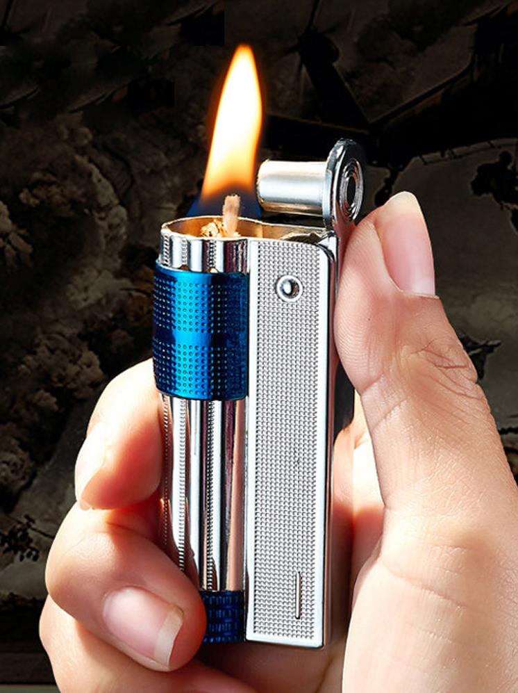 Long Austria Retro Kerosene lighter Windbreak man old-fashioned grinding wheel personality originality domestic originalityin the ZIPPO/Swiss Army Knife/Glasses , Brand lighters and accessories , Other , Kerosene lighter category - from Buy2taobao.com to provide professional Taobao agent buy service