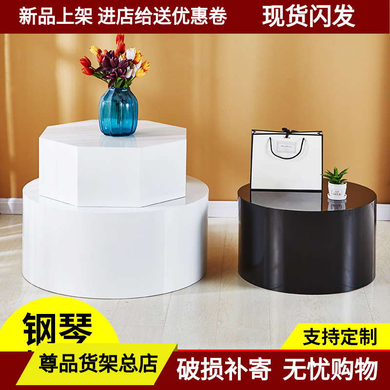 直播站模特的地台展示台橱窗垫装饰创意底座婚纱店流水男女童道具|msdalam kategori Perniagaan/perabot pejabat, perabot kedai pakaian, pakaian paparan - dari Buy2taobao.com untuk memberikan perkhidmatan ejen Taobao profesional membeli