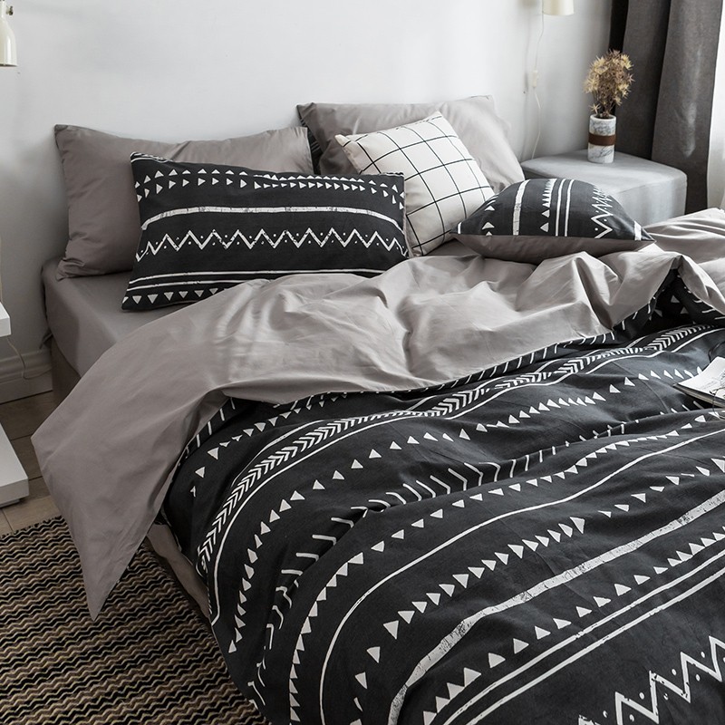Japan singleton pure cotton Quilt cover Single 1. Japan quality goods Nordic quilt with cotton wadding 5m1.8 3m 200xin the Bedclothes , Quilt category - from Buy2taobao.com to provide professional Taobao agent buy service
