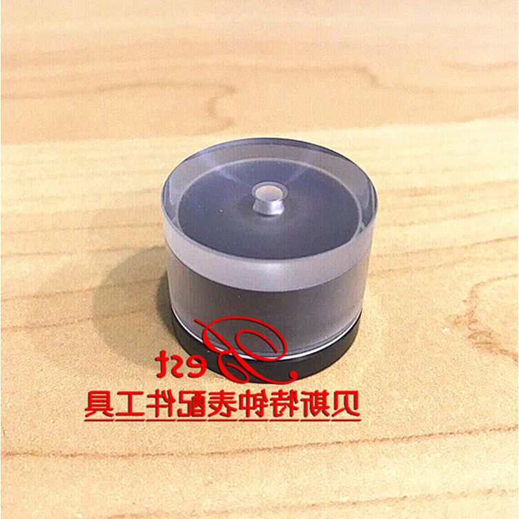 修表工具 手表修理压发条盒 压发条工具 发条修理工具 发条工具在类目 五金/工具, 手动工具, 工具组合套装, 组合套装中 - 来自Buy2taobao.com提供专业的淘宝代购服务