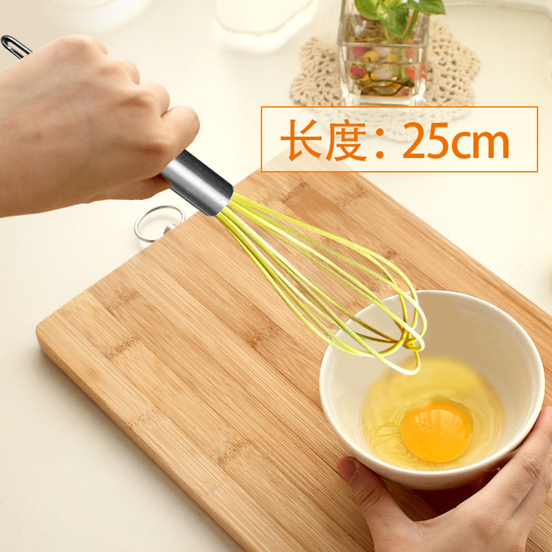 新茶夫手动打蛋器厨房烘焙用具不锈钢加粗加密16线手持家用搅拌器|msdalam kategori peralatan dapur, dapur elektrik komersial, mixer Commercial telur rentak - dari Buy2taobao.com untuk memberikan perkhidmatan ejen Taobao profesional membeli